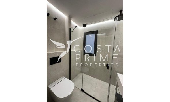 Reventa - Apartamento / Piso - Alicante