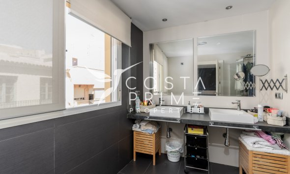 Reventa - Apartamento / Piso - Alicante