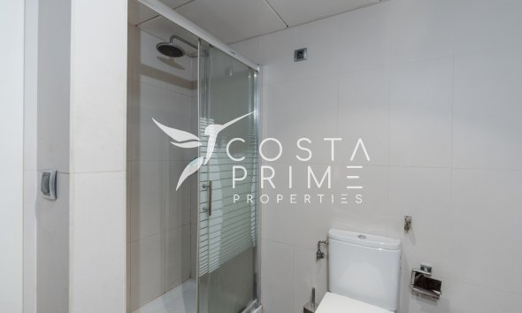 Reventa - Apartamento / Piso - Alicante