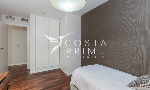 Reventa - Apartamento / Piso - Alicante