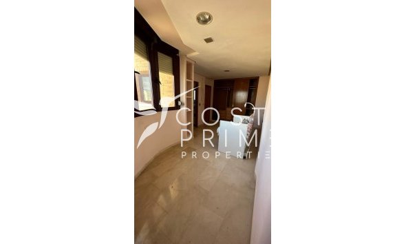 Reventa - Apartamento / Piso - Benidorm