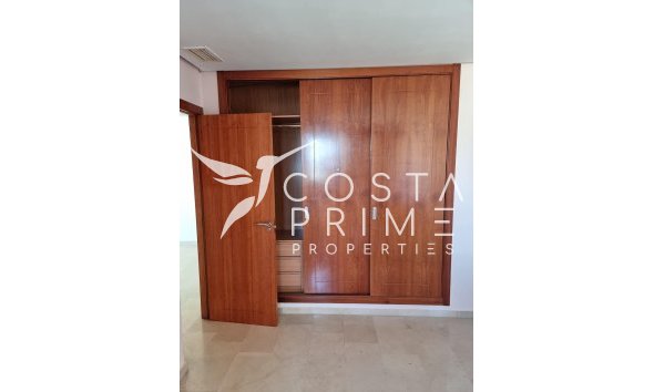 Reventa - Apartamento / Piso - Benidorm