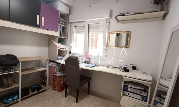 Resale - Apartment / Flat - Alfas del Pí