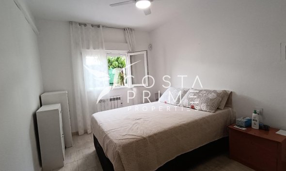 Újraértékesítés - Apartman / lakás - Alfas del Pí