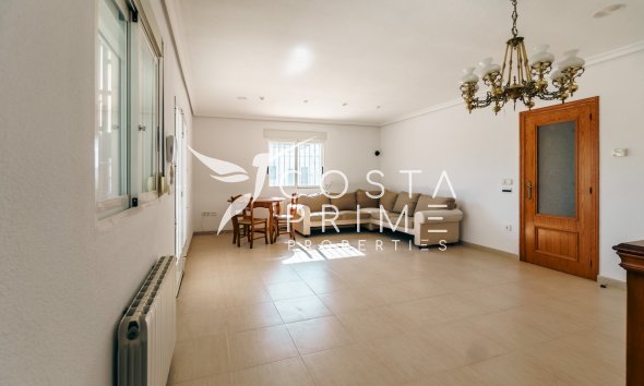 Reventa - Chalet / Villa - Altea