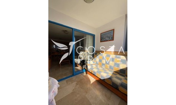 Reventa - Apartamento / Piso - Benidorm