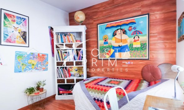 Alquiler a largo plazo - Chalet / Villa - La Nucía