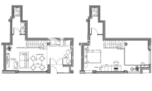 New build - Apartment / Flat - Alicante