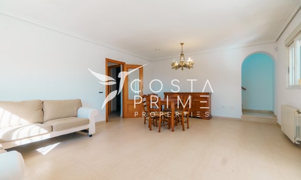 Reventa - Chalet / Villa - Altea