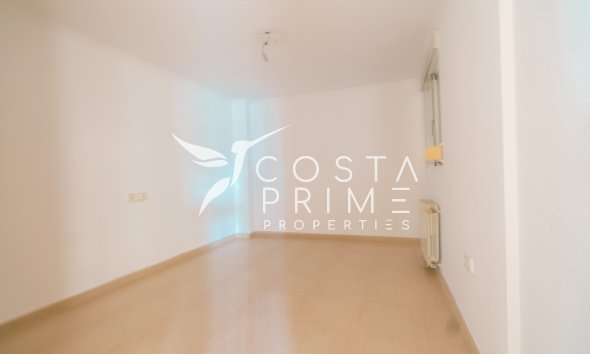 Reventa - Chalet / Villa - Altea