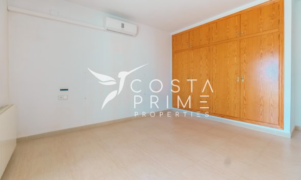 Reventa - Chalet / Villa - Altea