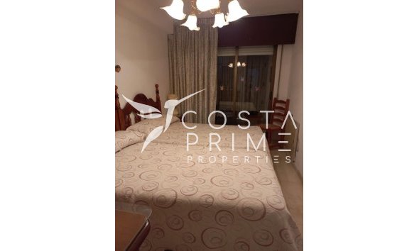 Reventa - Apartamento / Piso - Benidorm