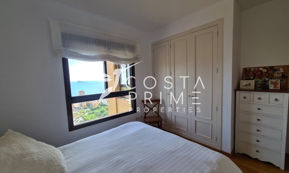 Reventa - Apartamento / Piso - Benidorm