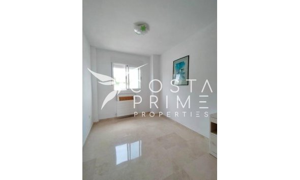 Resale - Townhouse / Semi - La Nucía