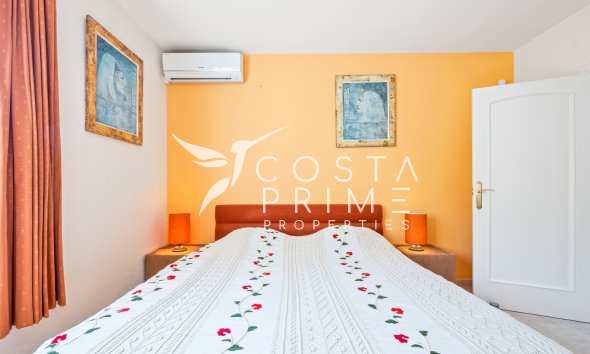 Újraértékesítés - Villa  - Alfas del Pí