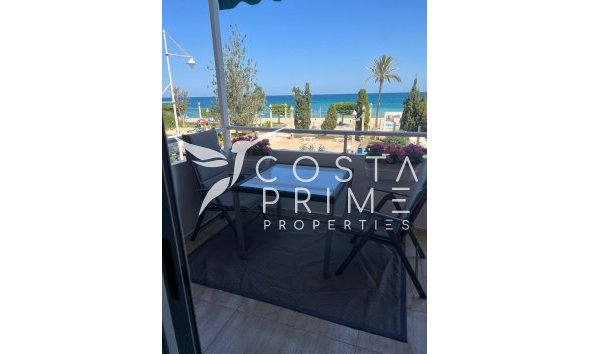 Reventa - Apartamento / Piso - Altea