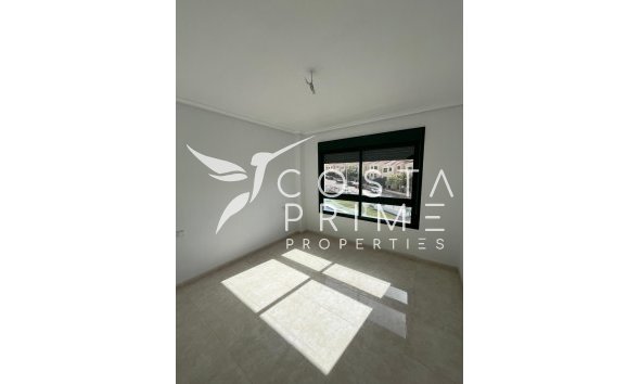 New build - Apartment / Flat - Orihuela