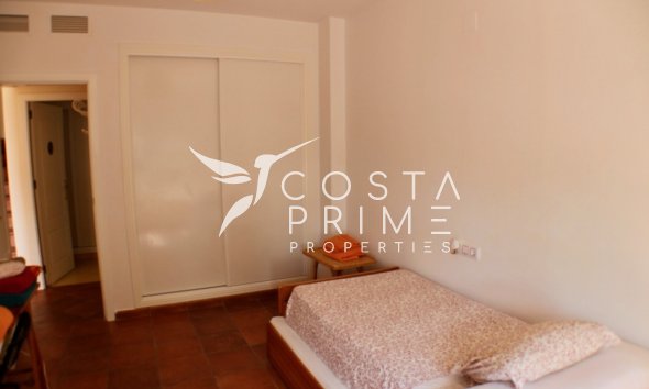 Reventa - Chalet / Villa - Villajoyosa