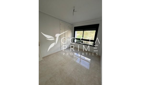 New build - Penthouse - Orihuela