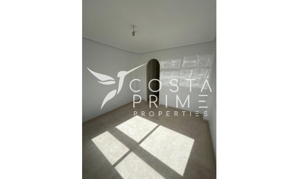 New build - Penthouse - Orihuela