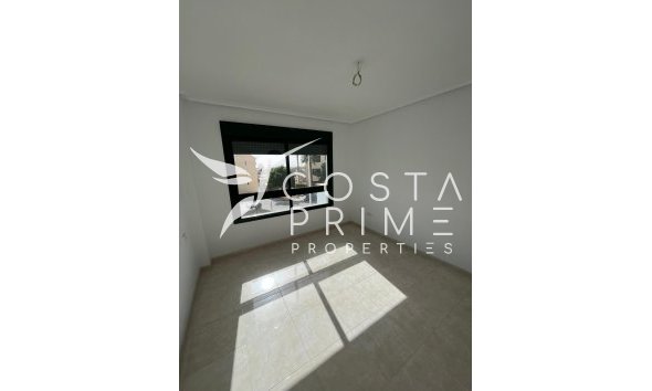 New build - Penthouse - Orihuela