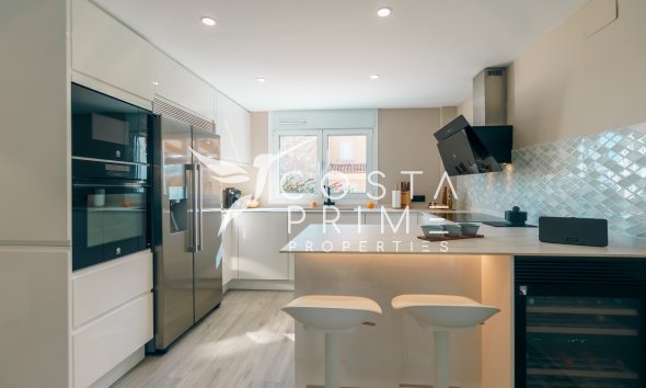 Reventa - Chalet / Villa - Alfas del Pí