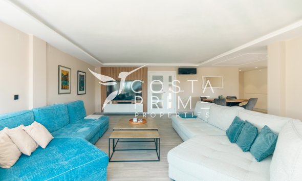 Reventa - Chalet / Villa - Alfas del Pí