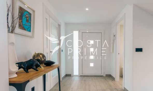 Reventa - Chalet / Villa - Alfas del Pí