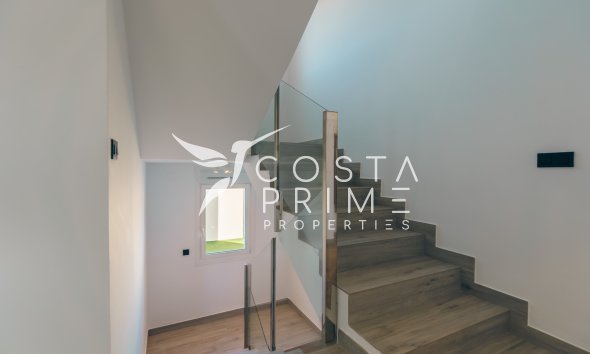 Reventa - Chalet / Villa - Alfas del Pí