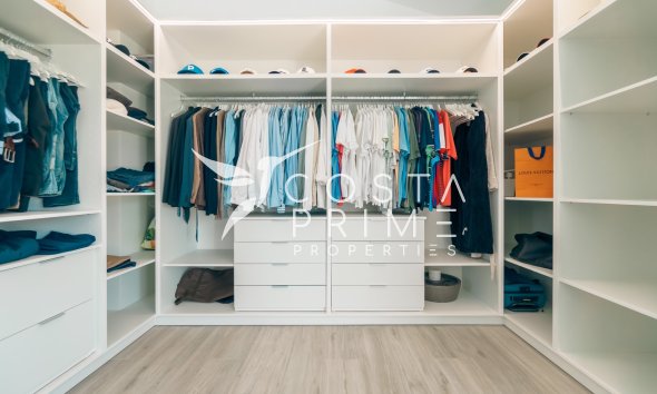 Reventa - Chalet / Villa - Alfas del Pí