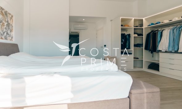 Reventa - Chalet / Villa - Alfas del Pí