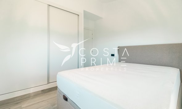 Reventa - Chalet / Villa - Alfas del Pí