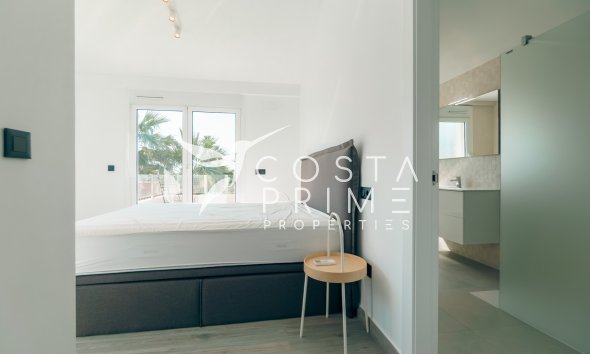 Reventa - Chalet / Villa - Alfas del Pí