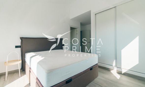 Reventa - Chalet / Villa - Alfas del Pí