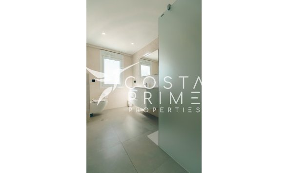 Reventa - Chalet / Villa - Alfas del Pí