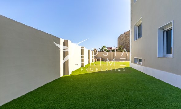 Reventa - Chalet / Villa - Alfas del Pí