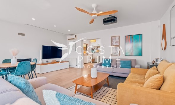 Újraértékesítés - Villa  - Alfas del Pí