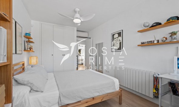 Újraértékesítés - Villa  - Alfas del Pí