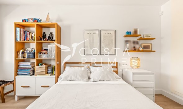 Újraértékesítés - Villa  - Alfas del Pí