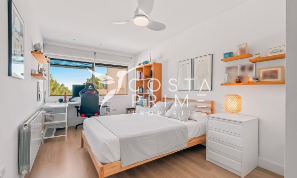 Újraértékesítés - Villa  - Alfas del Pí