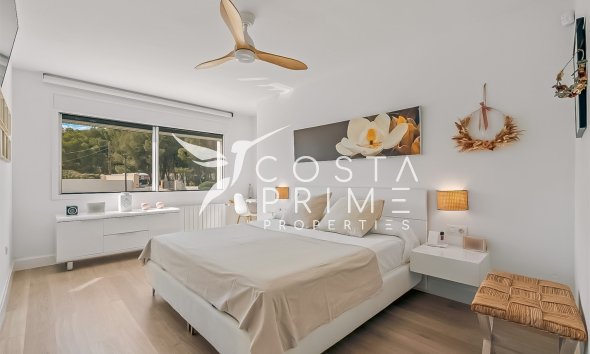 Újraértékesítés - Villa  - Alfas del Pí