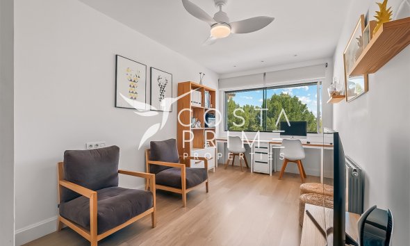 Újraértékesítés - Villa  - Alfas del Pí