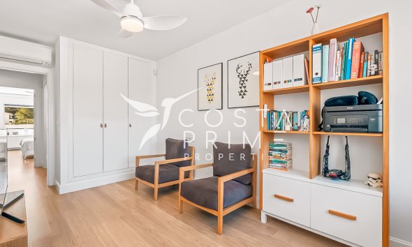 Újraértékesítés - Villa  - Alfas del Pí