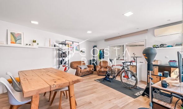 Újraértékesítés - Villa  - Alfas del Pí