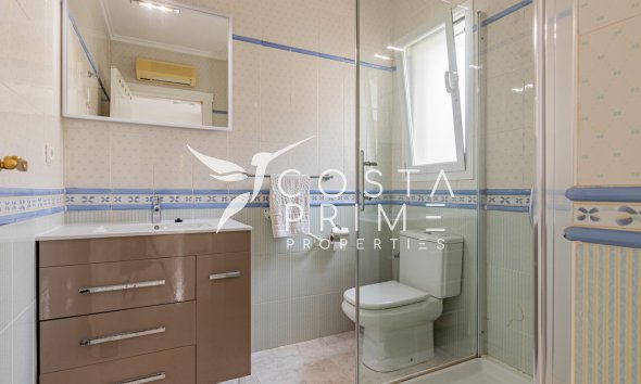 Resale - Townhouse / Semi - Altea