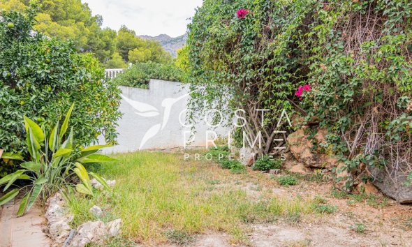 Resale - Townhouse / Semi - Altea