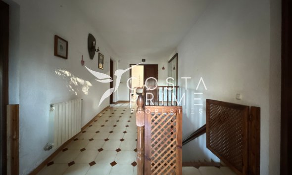 Resale - Villa  - Alfas del Pí