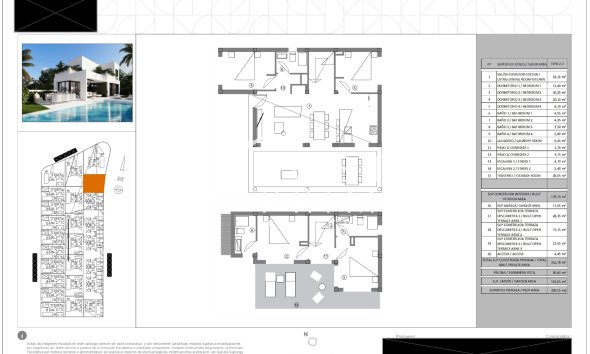 New build - Villa  - Finestrat