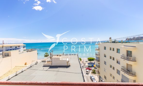 Odsprzedaż - Daszek - Altea