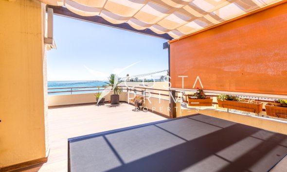 Odsprzedaż - Daszek - Altea